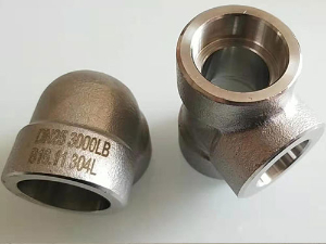 承插三通 承插三通