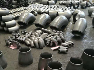 国标弯头 国标弯头