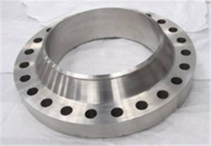 15CrMo法兰 15CrMo法兰