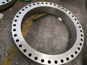 254SMo法兰 254SMo法兰