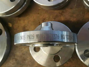 C-276法兰 C-276法兰