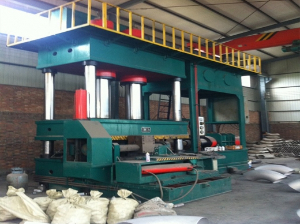 生产设备 生产设备