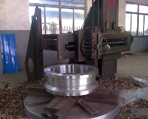 生产设备 生产设备