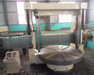 生产设备 生产设备