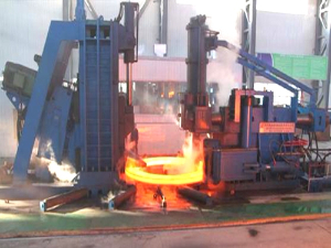 生产设备 生产设备