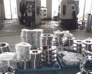 生产设备 生产设备