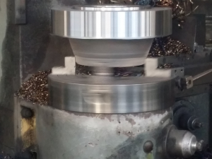 生产设备 生产设备