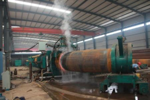 生产设备 生产设备