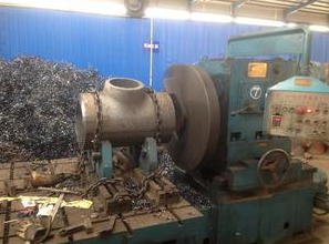 生产设备 生产设备